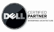 our-partners-logo-3
